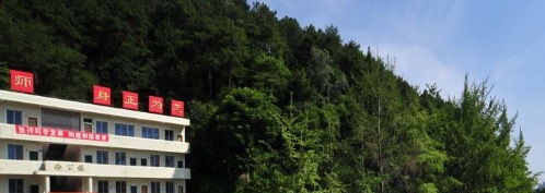 20210121174658118987.jpg 0000.jpg