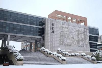 浙江交通職業技術學院五年制大專歷年招生錄取分數線