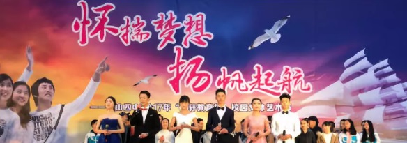 20210121175104167479.jpg 44444.jpg