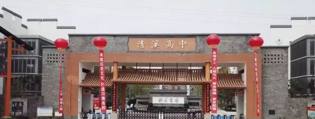 20210122084958831115.jpg 00.jpg