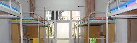 20210122085106923031.jpg 11.jpg