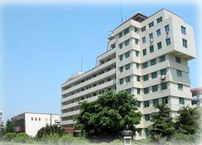 浙江國際海運職業技術學院五年制大專2020年招生計劃