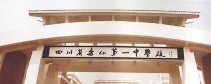 20210122172708142047.jpg 2222.jpg