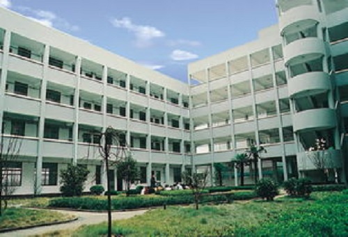 20210125110431486990.jpg 152.jpg