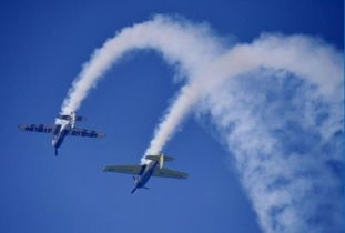 航空材料精密成型技術專業