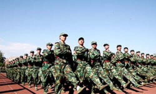 20210126123854951260.jpg 52.jpg