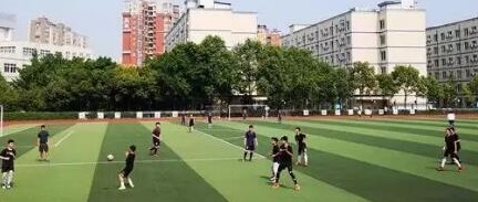 20210126162655138540.jpg 888888.jpg