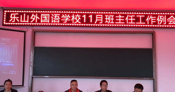 20210126163526962104.jpg 999999.jpg