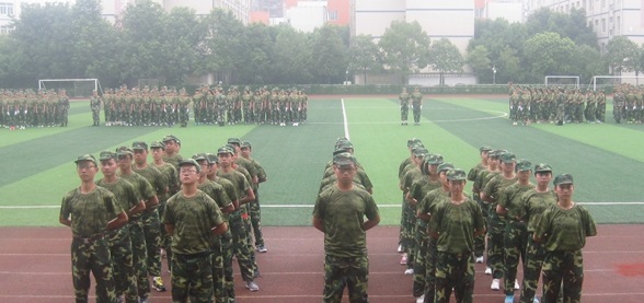 20210126165811967225.jpg 44444444.jpg