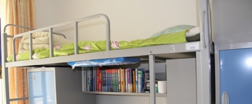 20210126171625426143.jpg 77777777.jpg