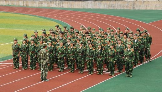 20210127010951151041.jpg 27.jpg