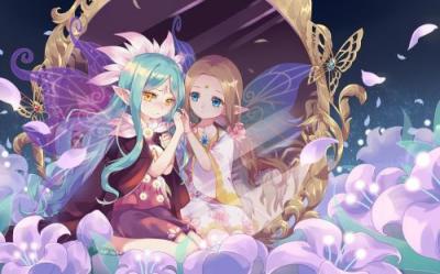 動漫設計與制作專業