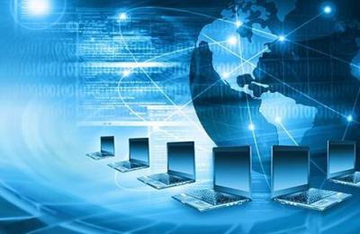 計算機網絡技術專業