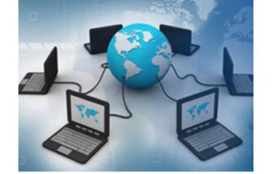 計算機應用技術專業