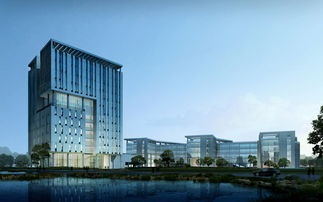 蘇州信息職業技術學院圖書館