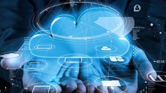 云計(jì)算技術(shù)與應(yīng)用專業(yè)