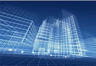 建筑工程管理專業(yè)