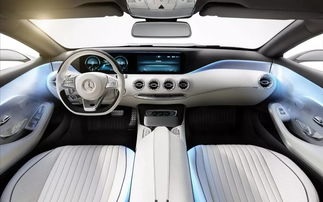 汽車智能技術(shù)專業(yè)