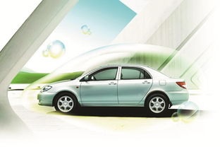 新能源汽車技術(shù)專業(yè)