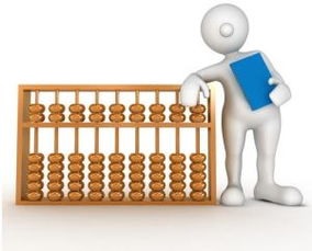 會(huì)計(jì)專業(yè)