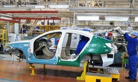 汽車制造與裝配技術(shù)專業(yè)