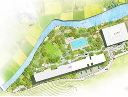 環(huán)境藝術(shù)設(shè)計(jì)專業(yè)