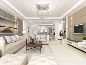 室內(nèi)設(shè)計(jì)專業(yè)