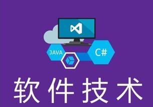 軟件技術(shù)專業(yè)