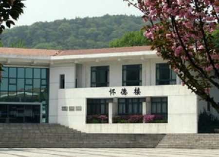 20210129013812135902.jpg 26.jpg