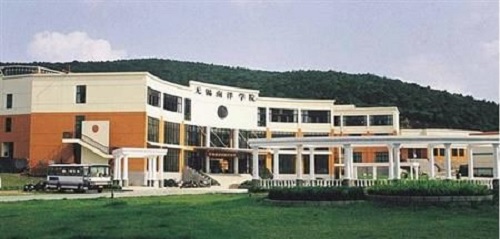 20210129014504686356.jpg 30.jpg