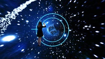 數字媒體藝術設計專業