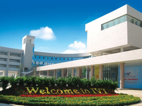 20210201124308111198.jpg 64.jpg