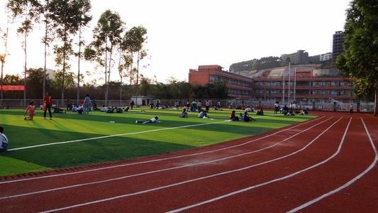 20210201180245213351.jpg 209.jpg