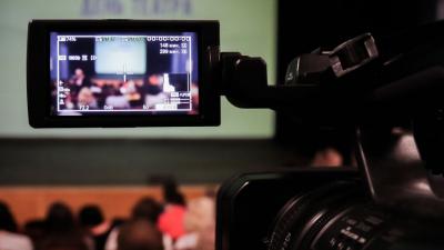 視覺傳播設(shè)計(jì)與制作專業(yè)