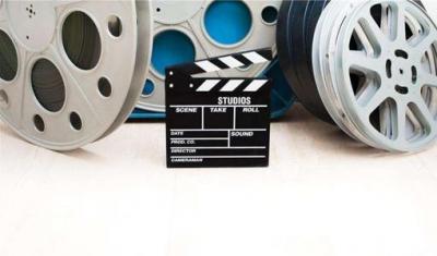 廣播影視節(jié)目制作專業(yè)