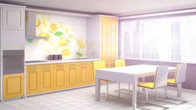 室內(nèi)設(shè)計(jì)專業(yè)