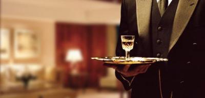 酒店管理專業(yè)