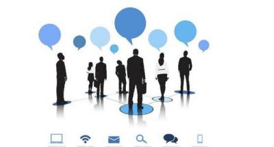 市場營銷專業(yè)