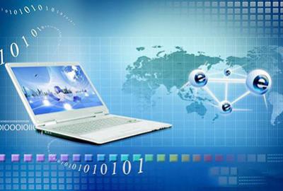 計(jì)算機(jī)網(wǎng)絡(luò)技術(shù)專業(yè)