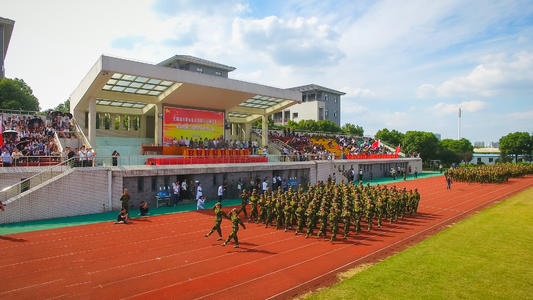 20210202122411979102.jpg 60.jpg