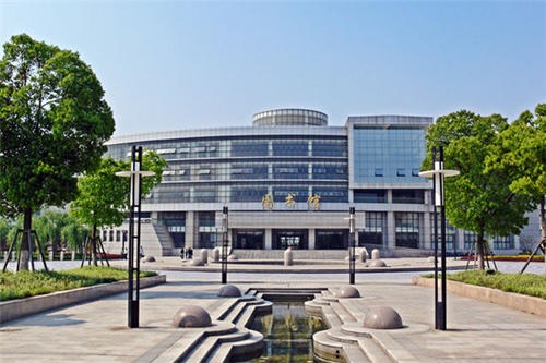 20210202122923599561.jpg 63.jpg