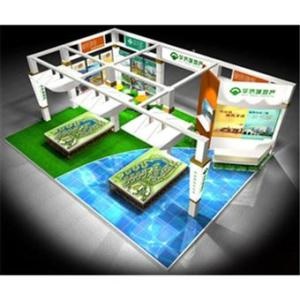 會展策劃與管理專業(yè)