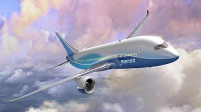 空中乘務(wù)專業(yè)