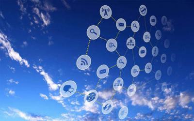 物聯(lián)網(wǎng)應(yīng)用技術(shù)專業(yè)