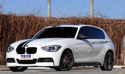 汽車營(yíng)銷與服務(wù)專業(yè)