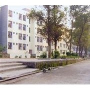 宜賓市筠連縣第二中學校