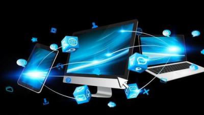 數(shù)字媒體應(yīng)用技術(shù)專業(yè)