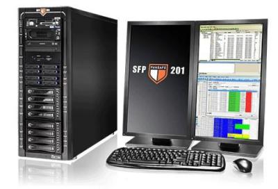 計算機應用技術專業(yè)