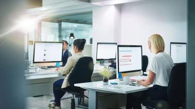 工商企業(yè)管理專業(yè)