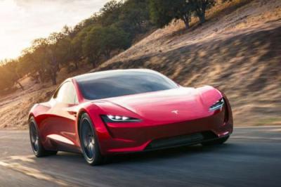 汽車檢測與維修技術專業(yè)